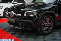 Mercedes-Benz GLB 200 (Clasa GLB) din 2020 cu 110.000 km - oferta MER239771 - foto 17