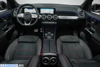 Mercedes-Benz GLB 200 (Clasa GLB) din 2020 cu 110.000 km - oferta MER239771 - foto 18
