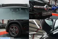 Mercedes-Benz GLB 200 (Clasa GLB) din 2020 cu 110.000 km - oferta MER239771 - foto 21