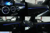 Mercedes-Benz GLB 200 (Clasa GLB) din 2020 cu 110.000 km - oferta MER239771 - foto 22