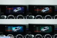 Mercedes-Benz GLB 200 (Clasa GLB) din 2020 cu 110.000 km - oferta MER239771 - foto 24