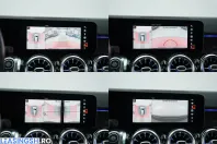 Mercedes-Benz GLB 200 (Clasa GLB) din 2020 cu 110.000 km - oferta MER239771 - foto 25