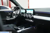 Mercedes-Benz GLB 200 (Clasa GLB) din 2020 cu 110.000 km - oferta MER239771 - foto 28