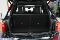 Mercedes-Benz GLB 200 (Clasa GLB) din 2020 cu 110.000 km - oferta MER239771 - foto 34
