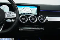 Mercedes-Benz GLB 200 (Clasa GLB) din 2020 cu 110.000 km - oferta MER239771 - foto 37