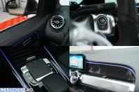 Mercedes-Benz GLB 200 (Clasa GLB) din 2020 cu 110.000 km - oferta MER239771 - foto 38
