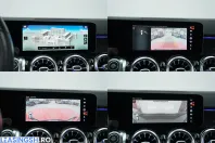 Mercedes-Benz GLB 200 (Clasa GLB) din 2020 cu 110.000 km - oferta MER239771 - foto 39