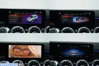 Mercedes-Benz GLB 200 (Clasa GLB) din 2020 cu 110.000 km - oferta MER239771 - foto 40