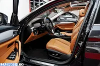 BMW 530e (Seria 5) din 2021 cu 126.000 km - oferta BMW239772 - foto 4