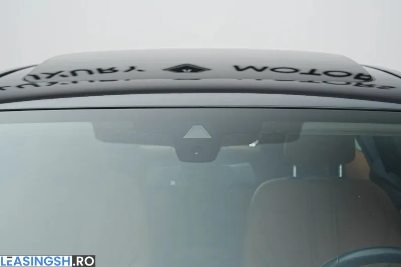 BMW 530e (Seria 5) din 2021 cu 126.000 km - oferta BMW239772 - foto 39