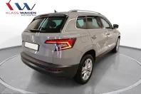 Skoda Karoq din 2021 cu 95.849 km - oferta SKO239773 - foto 3