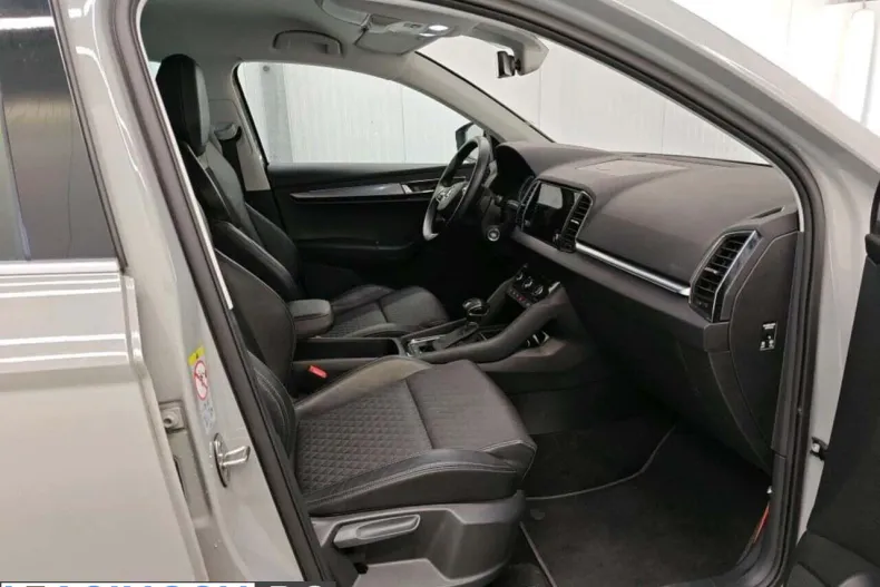 Skoda Karoq din 2021 cu 95.849 km - oferta SKO239773 - foto 6