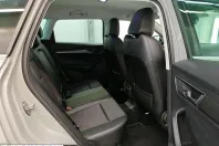 Skoda Karoq din 2021 cu 95.849 km - oferta SKO239773 - foto 7