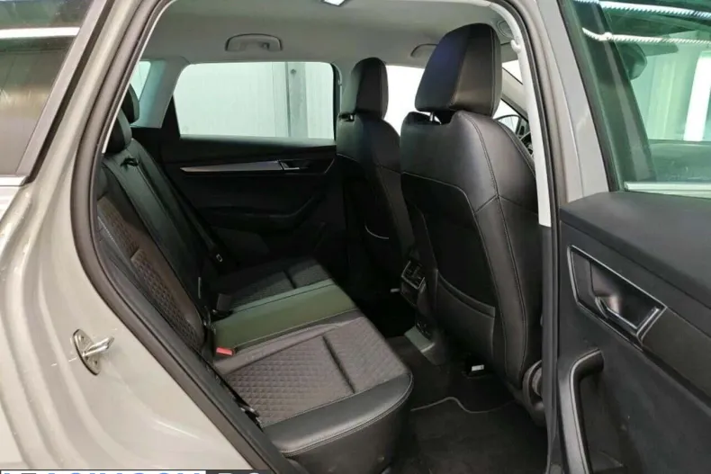 Skoda Karoq din 2021 cu 95.849 km - oferta SKO239773 - foto 7