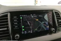 Skoda Karoq din 2021 cu 95.849 km - oferta SKO239773 - foto 9