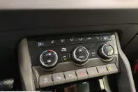 Skoda Karoq din 2021 cu 95.849 km - oferta SKO239773 - foto 10