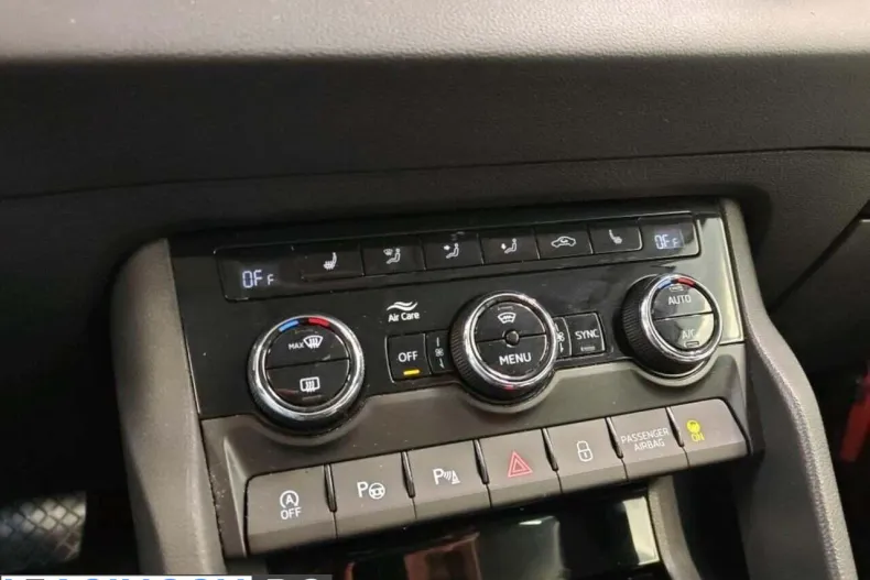 Skoda Karoq din 2021 cu 95.849 km - oferta SKO239773 - foto 10