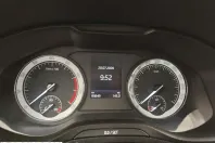 Skoda Karoq din 2021 cu 95.849 km - oferta SKO239773 - foto 11
