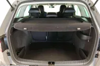 Skoda Karoq din 2021 cu 95.849 km - oferta SKO239773 - foto 12