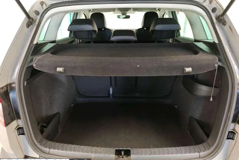 Skoda Karoq din 2021 cu 95.849 km - oferta SKO239773 - foto 12