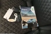 Skoda Karoq din 2021 cu 95.849 km - oferta SKO239773 - foto 13