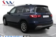 Mercedes-Benz GLB 180 (Clasa GLB) din 2021 cu 155.149 km - oferta MER239774 - foto 3