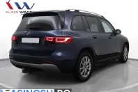 Mercedes-Benz GLB 180 (Clasa GLB) din 2021 cu 155.149 km - oferta MER239774 - foto 4