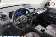 Mercedes-Benz GLB 180 (Clasa GLB) din 2021 cu 155.149 km - oferta MER239774 - foto 5