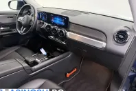 Mercedes-Benz GLB 180 (Clasa GLB) din 2021 cu 155.149 km - oferta MER239774 - foto 6