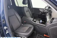 Mercedes-Benz GLB 180 (Clasa GLB) din 2021 cu 155.149 km - oferta MER239774 - foto 7