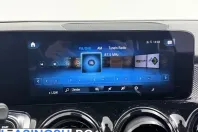 Mercedes-Benz GLB 180 (Clasa GLB) din 2021 cu 155.149 km - oferta MER239774 - foto 13