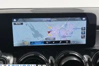 Mercedes-Benz GLB 180 (Clasa GLB) din 2021 cu 155.149 km - oferta MER239774 - foto 14