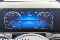 Mercedes-Benz GLB 180 (Clasa GLB) din 2021 cu 155.149 km - oferta MER239774 - foto 15