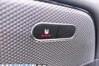 Mercedes-Benz GLB 180 (Clasa GLB) din 2021 cu 155.149 km - oferta MER239774 - foto 16