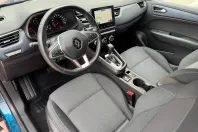 Renault Arkana din 2022 cu 114.600 km - oferta REN239775 - foto 12
