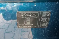 Renault Arkana din 2022 cu 114.600 km - oferta REN239775 - foto 23