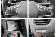 Renault Arkana din 2022 cu 114.600 km - oferta REN239775 - foto 24