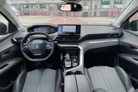 Peugeot 3008 din 2021 cu 112.000 km - oferta PEU239776 - foto 5