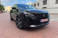Peugeot 3008 din 2021 cu 112.000 km - oferta PEU239776 - foto 6