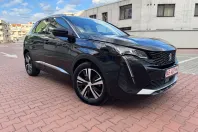 Peugeot 3008 din 2021 cu 112.000 km - oferta PEU239776 - foto 7