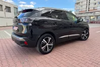 Peugeot 3008 din 2021 cu 112.000 km - oferta PEU239776 - foto 8