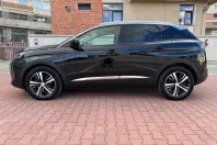Peugeot 3008 din 2021 cu 112.000 km - oferta PEU239776 - foto 9
