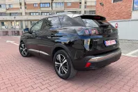 Peugeot 3008 din 2021 cu 112.000 km - oferta PEU239776 - foto 10