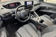 Peugeot 3008 din 2021 cu 112.000 km - oferta PEU239776 - foto 11