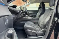 Peugeot 3008 din 2021 cu 112.000 km - oferta PEU239776 - foto 12