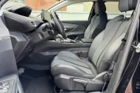 Peugeot 3008 din 2021 cu 112.000 km - oferta PEU239776 - foto 13