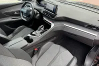 Peugeot 3008 din 2021 cu 112.000 km - oferta PEU239776 - foto 14