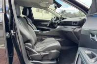 Peugeot 3008 din 2021 cu 112.000 km - oferta PEU239776 - foto 15