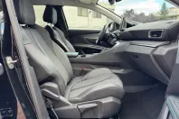 Peugeot 3008 din 2021 cu 112.000 km - oferta PEU239776 - foto 16