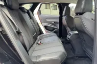 Peugeot 3008 din 2021 cu 112.000 km - oferta PEU239776 - foto 17